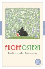 FROHE OSTERN
FISCHER KLASSIK