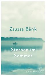 STERBEN IM SOMMER