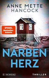 NARBENHERZ
HELOISE-KALDAN-SERIE