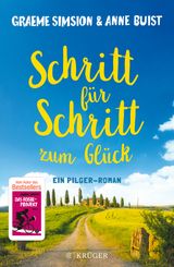 SCHRITT FR SCHRITT ZUM GLCK