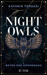 NIGHTOWLS