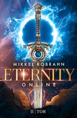 ETERNITY ONLINE