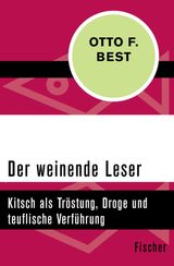 DER WEINENDE LESER