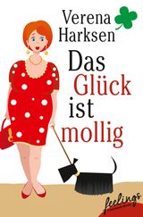 DAS GLCK IST MOLLIG