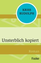 UNSTERBLICH KOPIERT