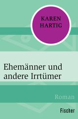 EHEMNNER UND ANDERE IRRTMER