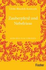 ZAUBERPFERD UND NEBELRIESE