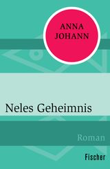 NELES GEHEIMNIS