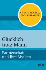 GLCKLICH TROTZ MANN