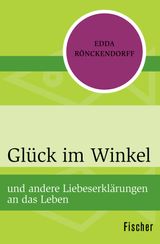 GLCK IM WINKEL