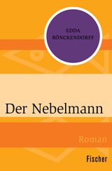 DER NEBELMANN