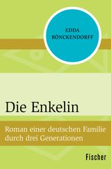 DIE ENKELIN