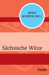 SCHSISCHE WITZE