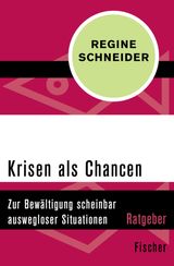 KRISEN ALS CHANCEN