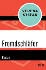 FREMDSCHLFER