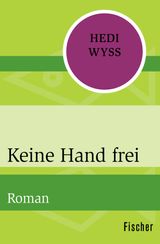 KEINE HAND FREI