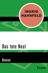 DAS TOTE NEST