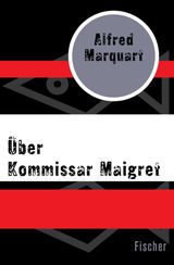 BER KOMMISSAR MAIGRET