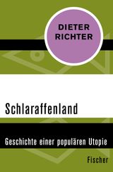 SCHLARAFFENLAND