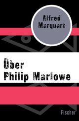 BER PHILIP MARLOWE