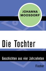 DIE TOCHTER