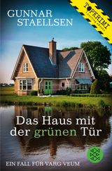 DAS HAUS MIT DER GRNEN TR
PRIVATDETEKTIV VARG VEUM