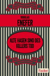 ALTE HASEN SIND DES KILLERS TOD