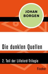 DIE DUNKLEN QUELLEN