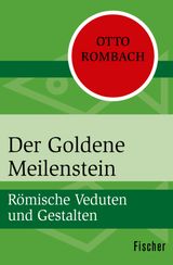 DER GOLDENE MEILENSTEIN