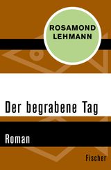 DER BEGRABENE TAG