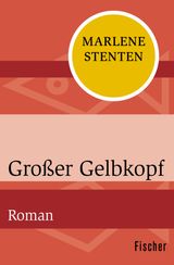 GROSSER GELBKOPF