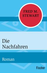 DIE NACHFAHREN