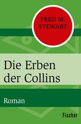 DIE ERBEN DER COLLINS