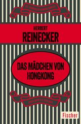 DAS MDCHEN VON HONGKONG