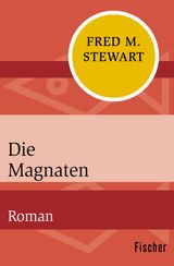 DIE MAGNATEN