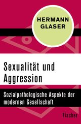 SEXUALITT UND AGGRESSION