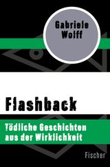 FLASHBACK
BEATE FUCHS ERMITTELT IN KLN