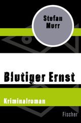 BLUTIGER ERNST