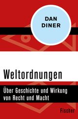 WELTORDNUNGEN