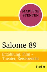 SALOME 89