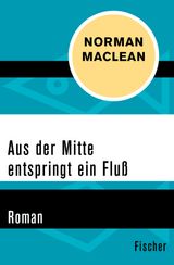 AUS DER MITTE ENTSPRINGT EIN FLUSS