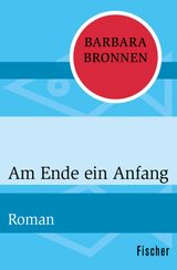 AM ENDE EIN ANFANG