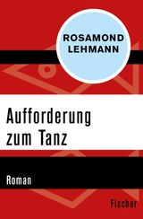 AUFFORDERUNG ZUM TANZ