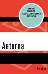 AETERNA