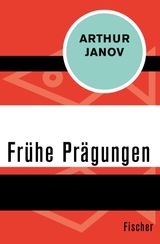 FRHE PRGUNGEN