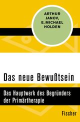 DAS NEUE BEWUSSTSEIN