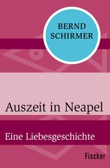 AUSZEIT IN NEAPEL