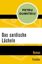 DAS SARDISCHE LCHELN