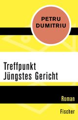 TREFFPUNKT JNGSTES GERICHT