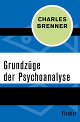 GRUNDZGE DER PSYCHOANALYSE